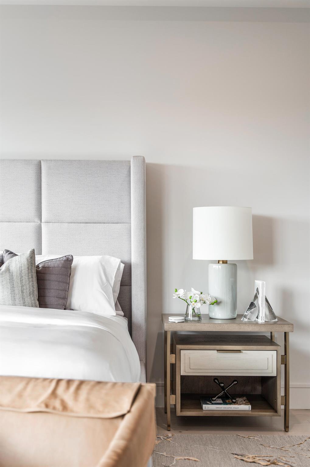 DELRAY RIDGE - Residential