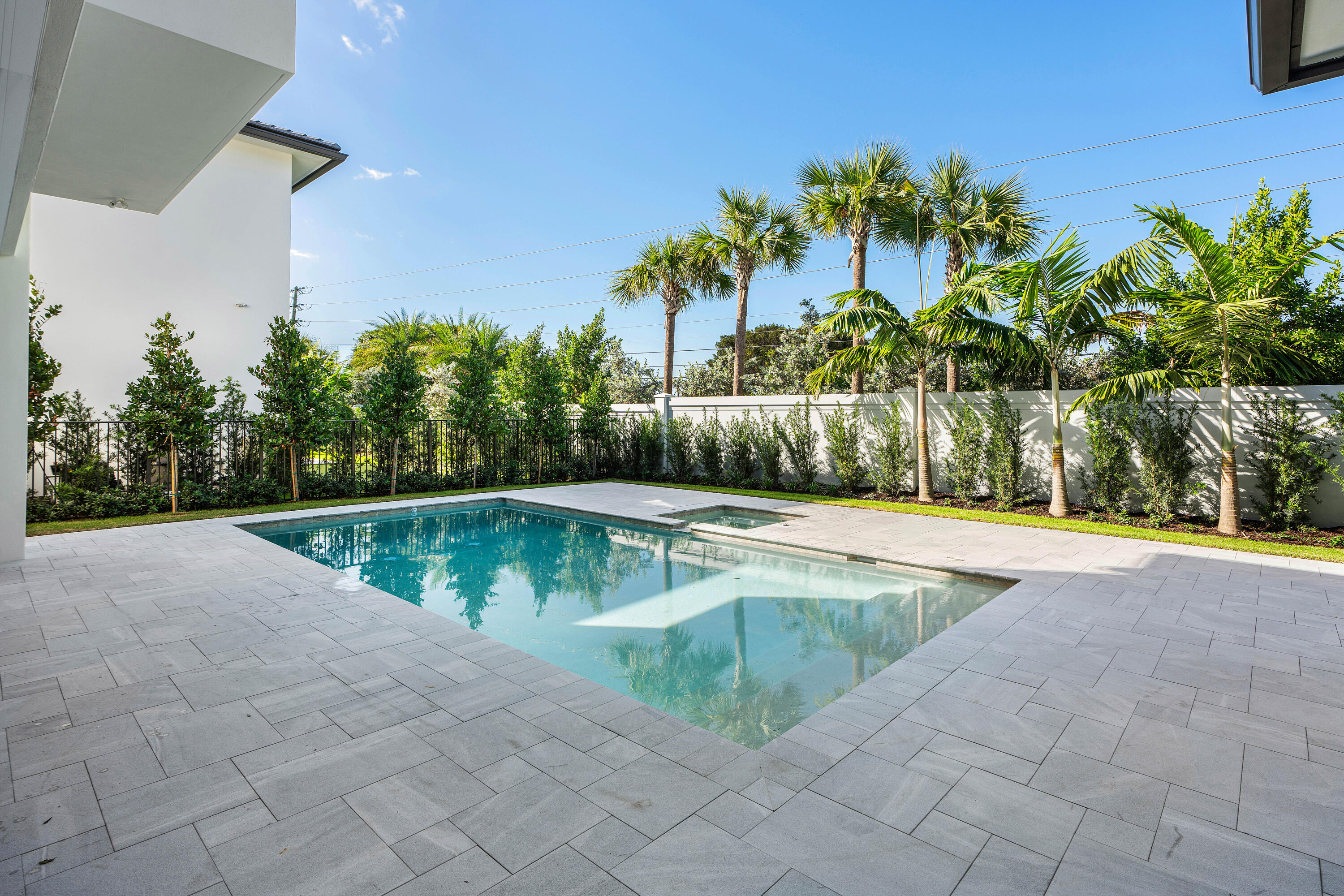 DELRAY RIDGE - Residential