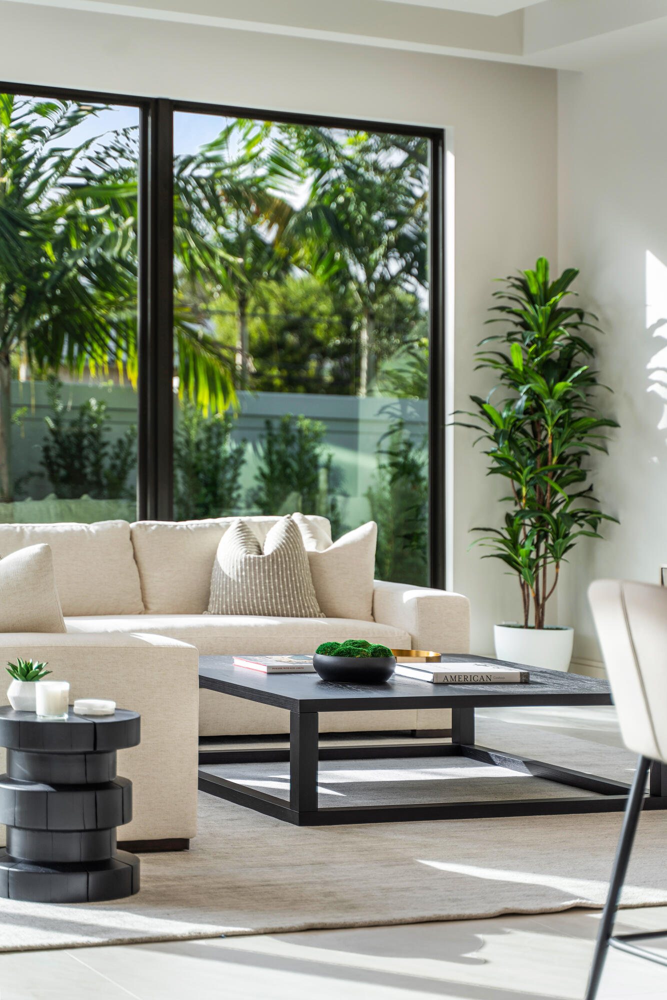 DELRAY RIDGE - Residential