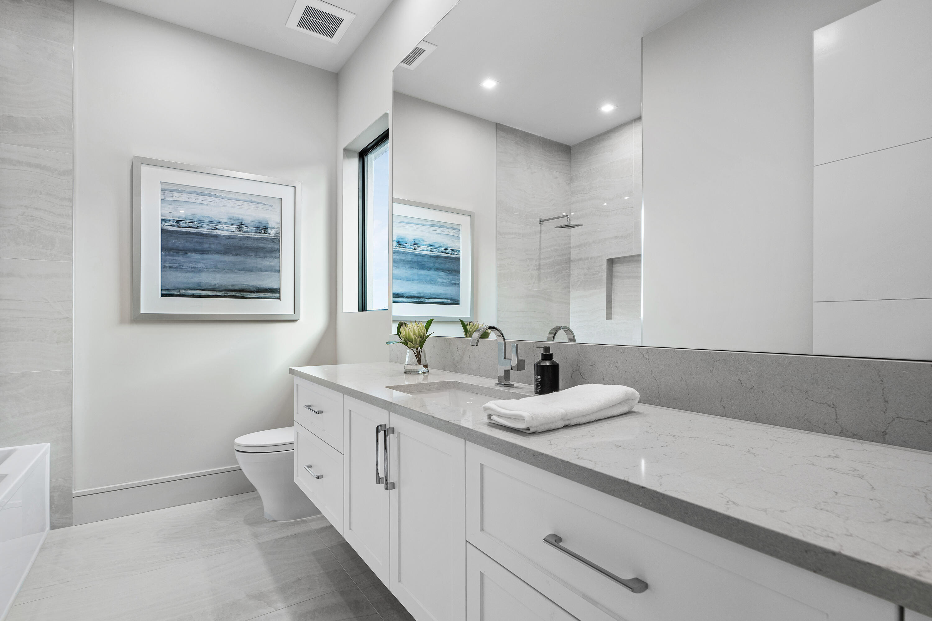 DELRAY RIDGE - Residential