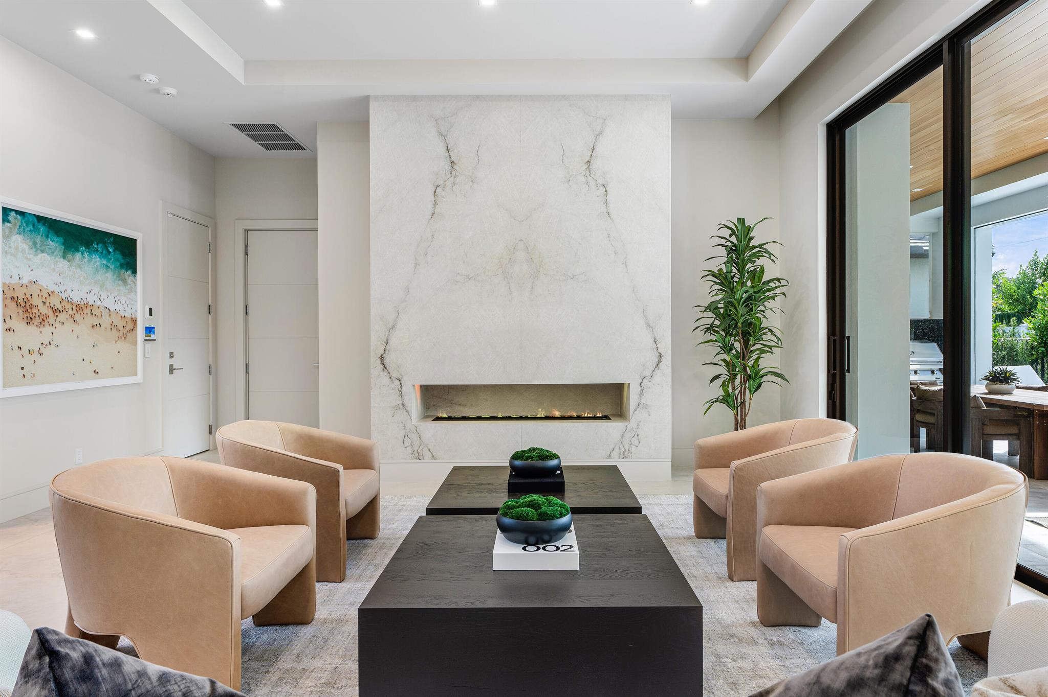 DELRAY RIDGE - Residential