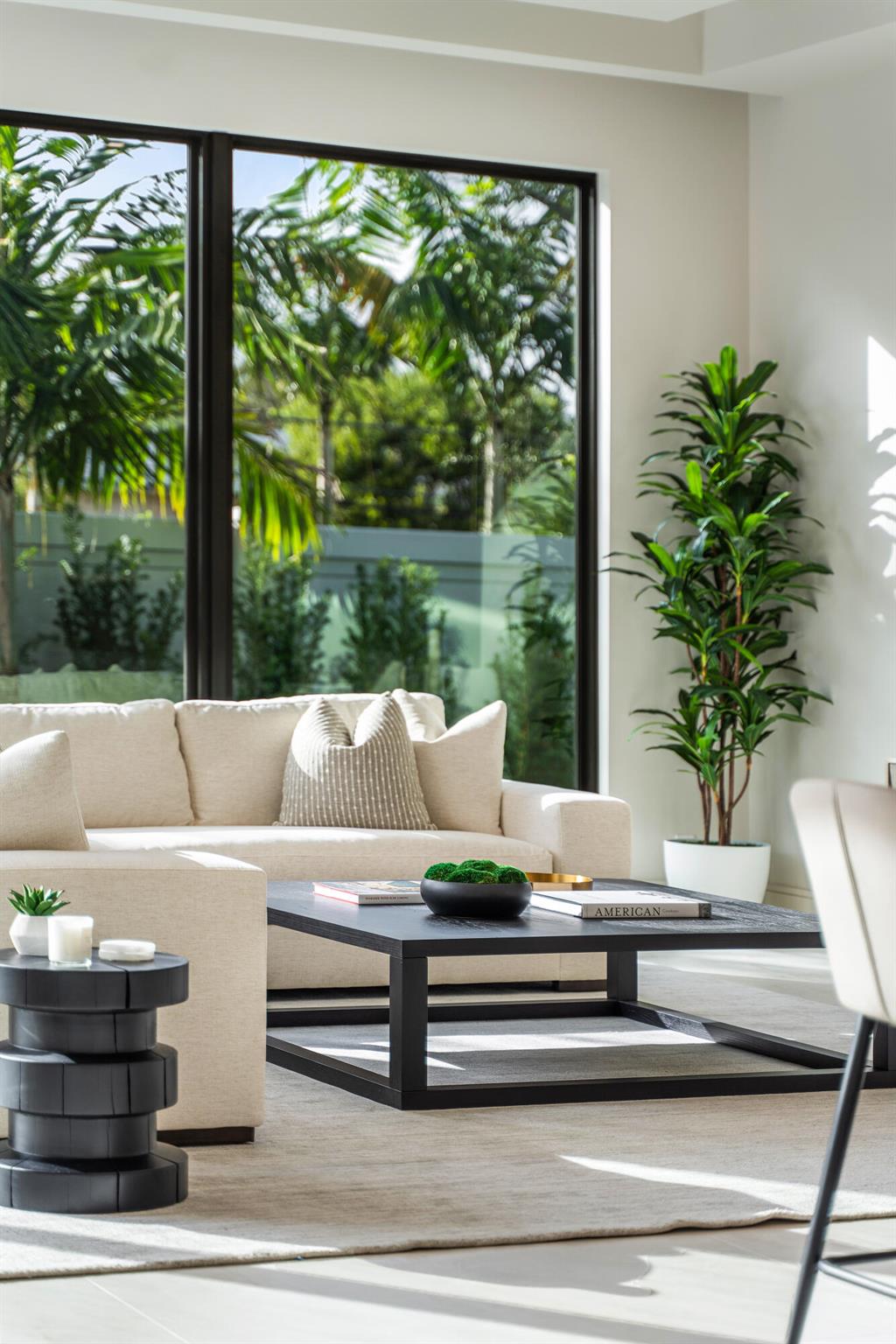 DELRAY RIDGE - Residential