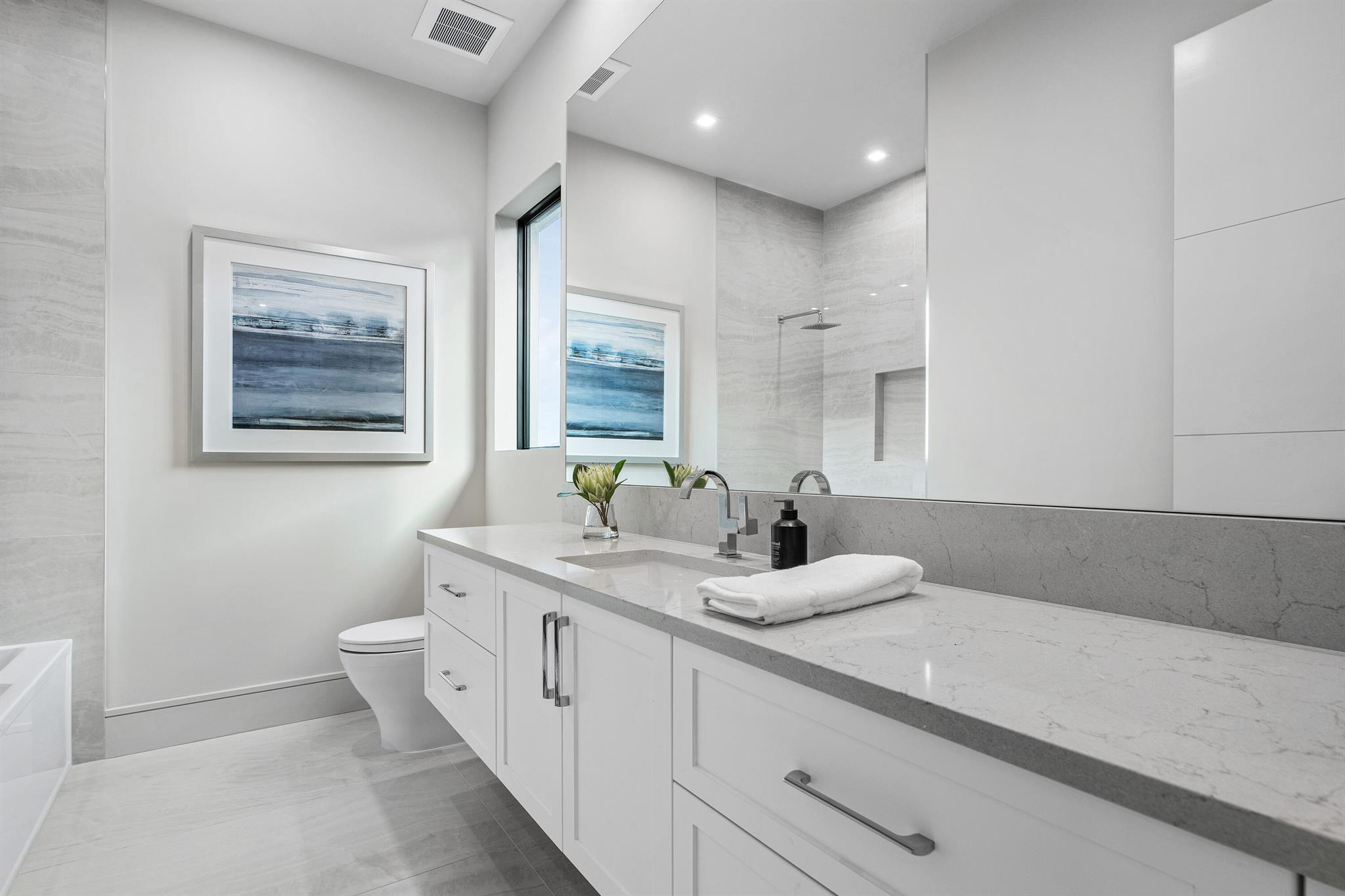 DELRAY RIDGE - Residential