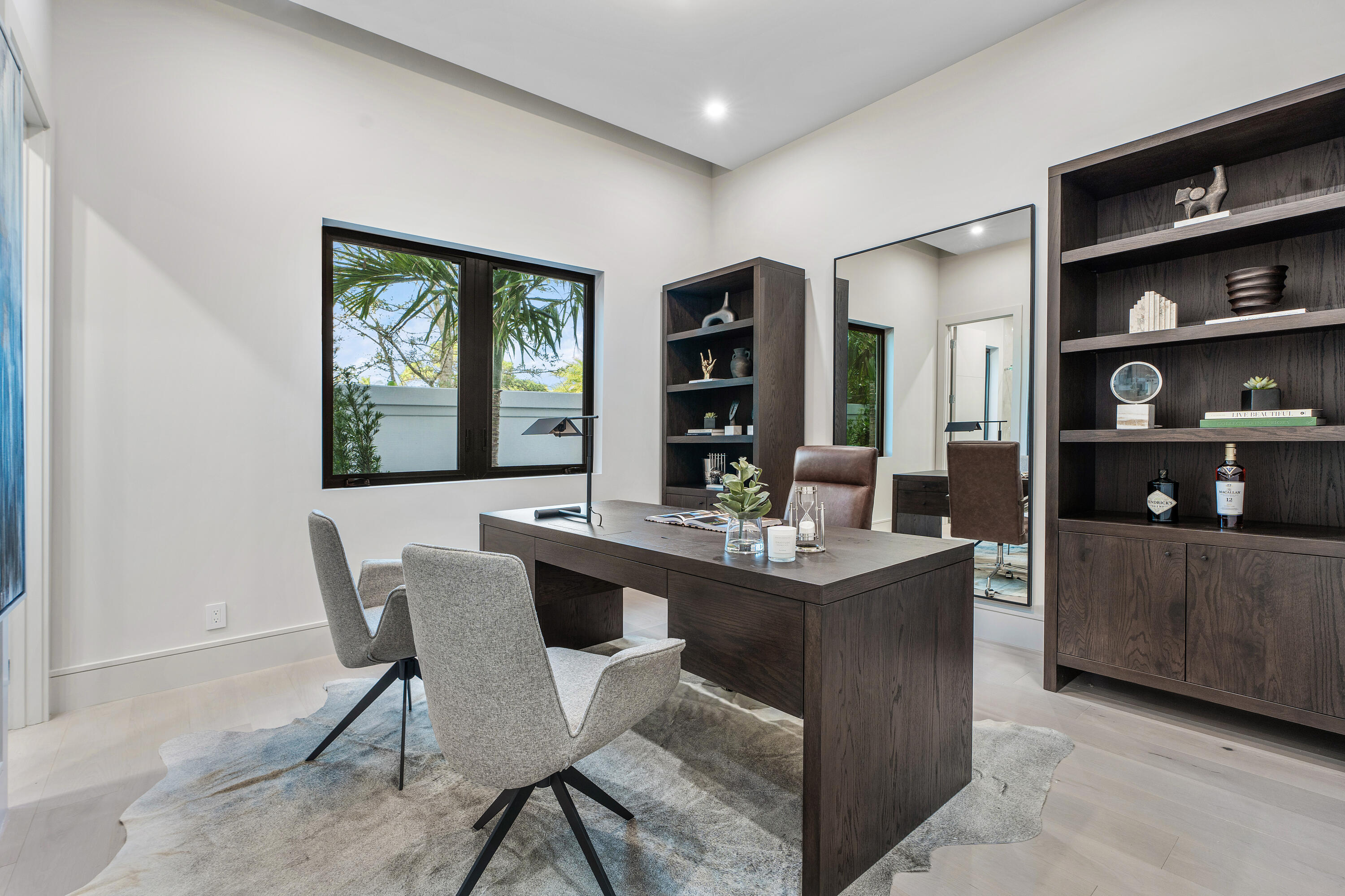 DELRAY RIDGE - Residential