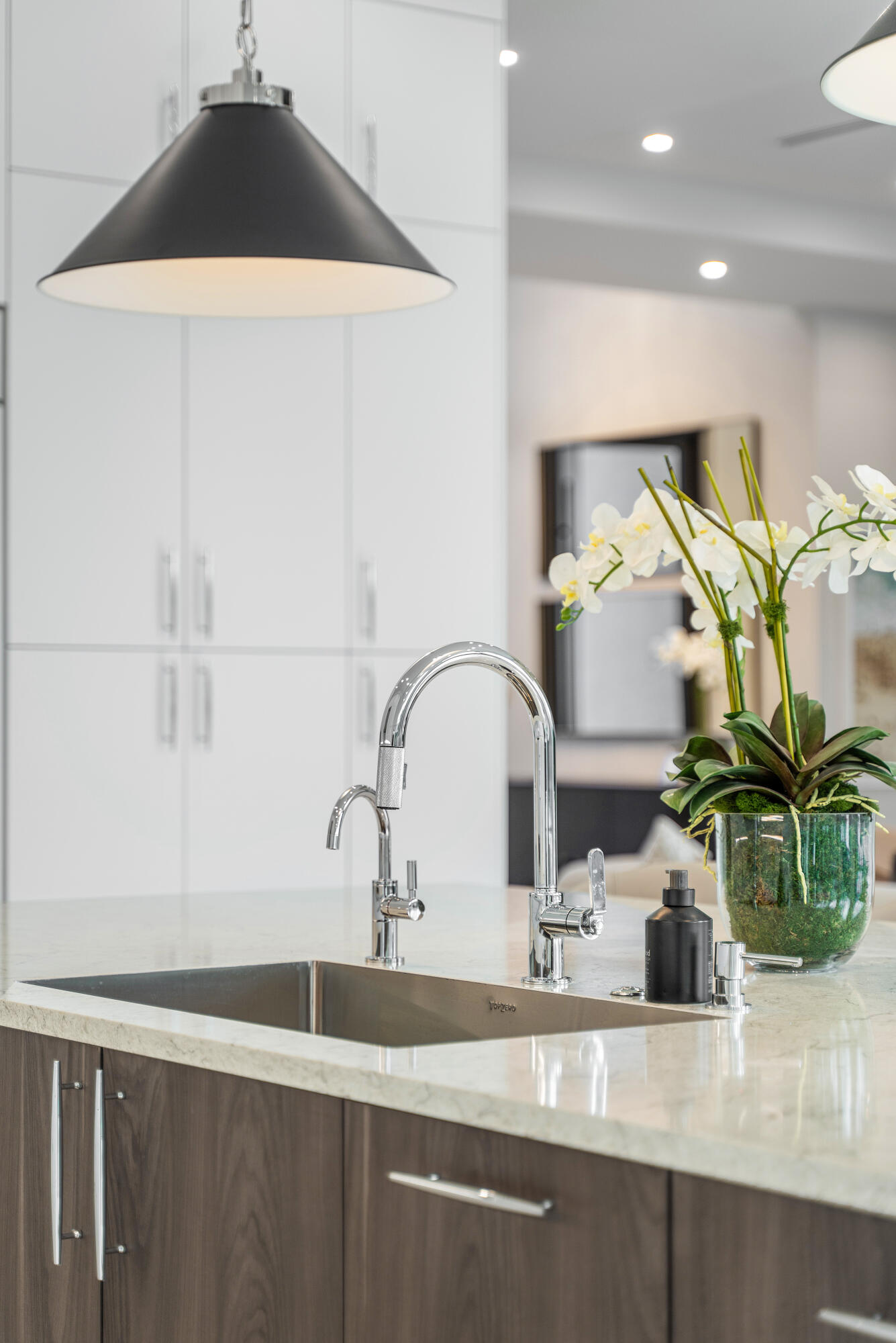 DELRAY RIDGE - Residential