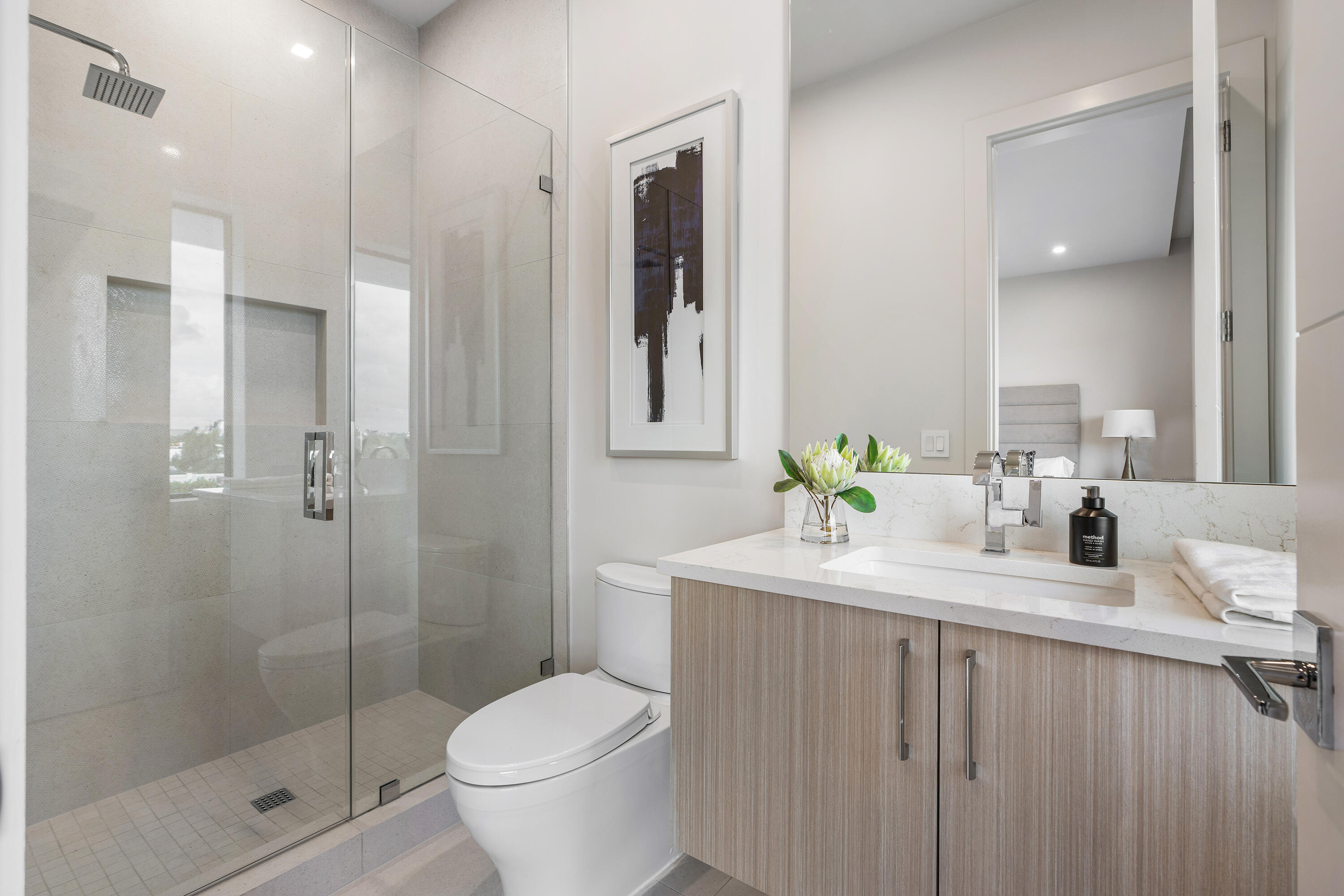 DELRAY RIDGE - Residential