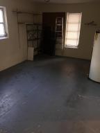 PALM BEACH GARDENS 6 - Residential