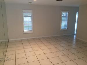 PALM BEACH GARDENS 6 - Residential