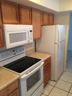 PALM BEACH GARDENS 6 - Residential