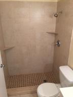 PALM BEACH GARDENS 6 - Residential