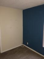 PALM BEACH GARDENS 6 - Residential