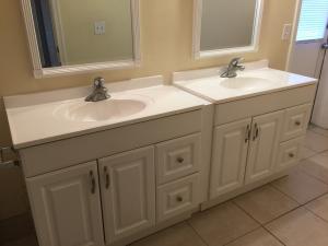 PALM BEACH GARDENS 6 - Residential