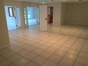 PALM BEACH GARDENS 6 - Residential