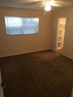 PALM BEACH GARDENS 6 - Residential