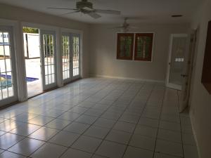 PALM BEACH GARDENS 6 - Residential
