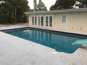 PALM BEACH GARDENS 6 - Residential