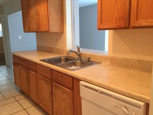 PALM BEACH GARDENS 6 - Residential