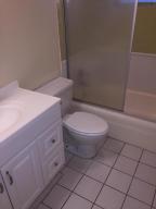 PALM BEACH GARDENS 6 - Residential