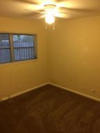 PALM BEACH GARDENS 6 - Residential