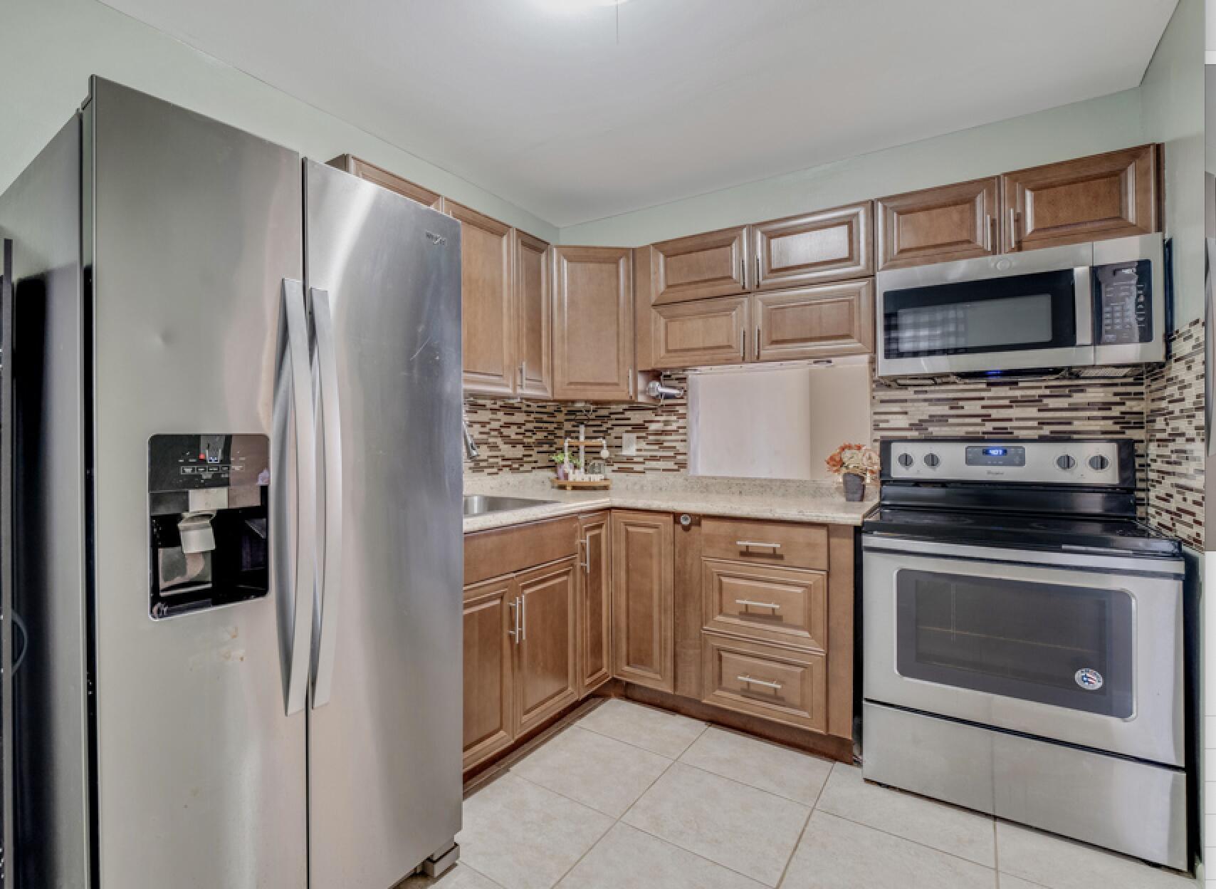 176 Lake Carol Drive