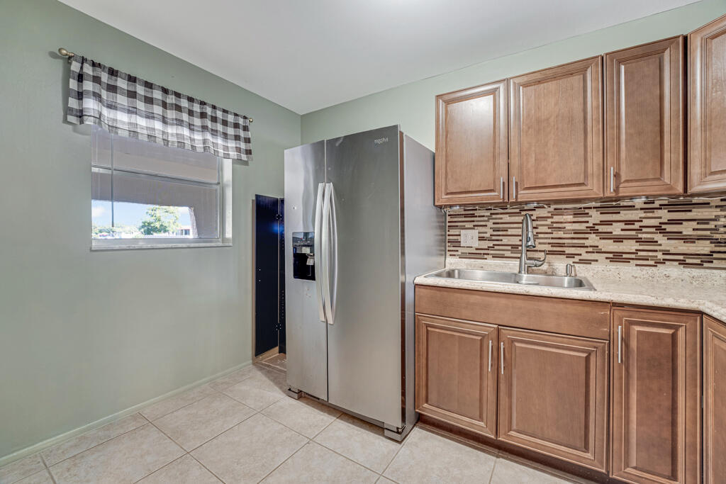 176 Lake Carol Drive