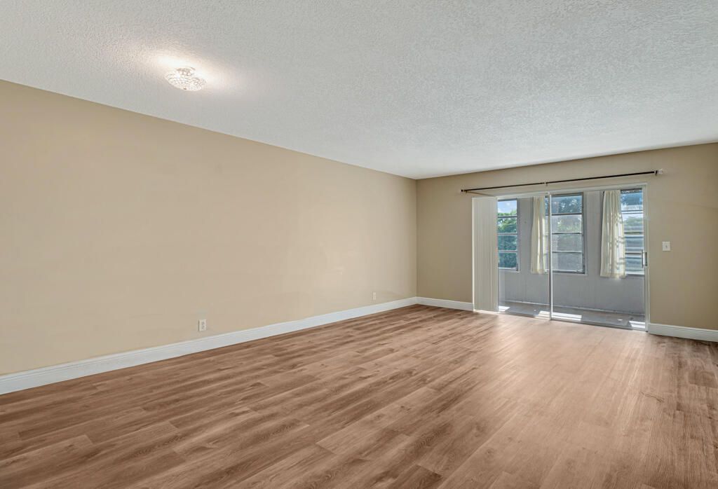 Photo of 176 Lake Carol Drive, West Palm Beach, FL 33411 (MLS # B26014068)