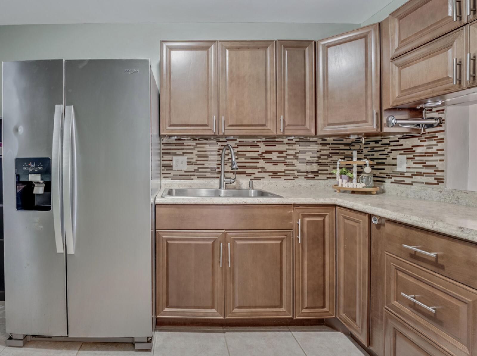 176 Lake Carol Drive