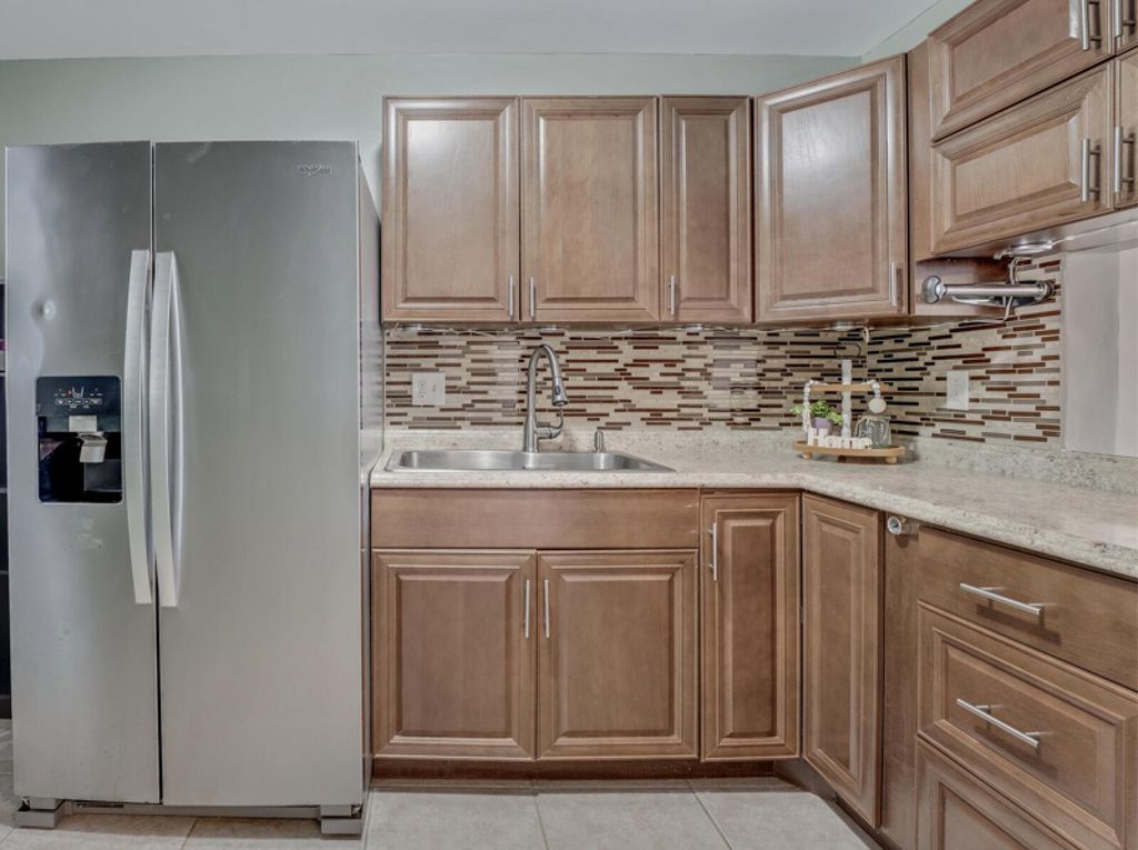 Photo of 176 Lake Carol Drive, West Palm Beach, FL 33411 (MLS # B26014068)