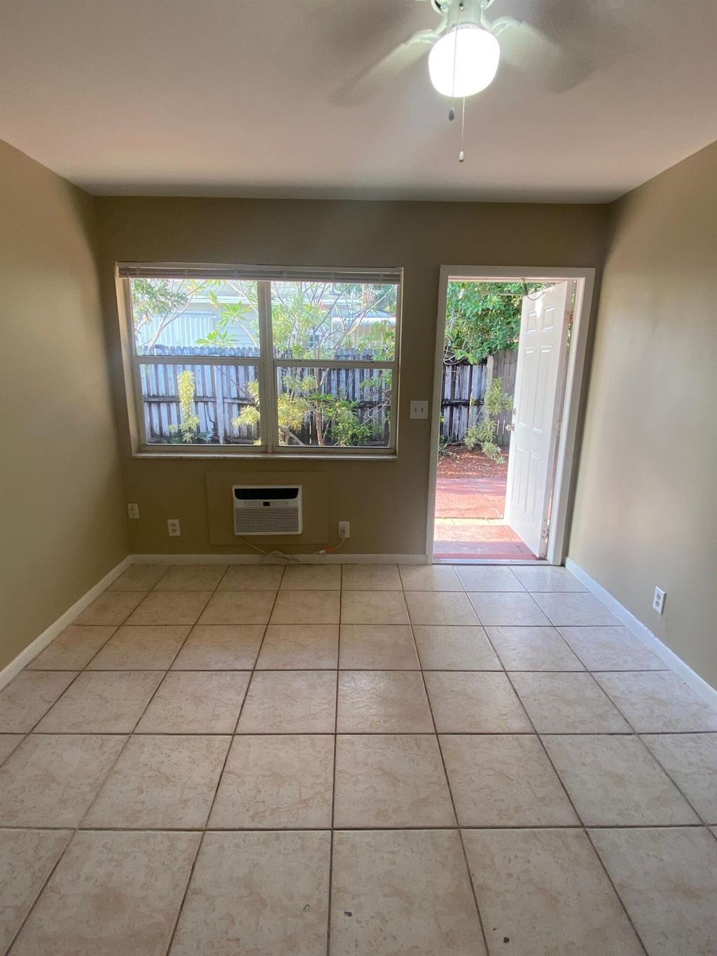 Photo of 1217 S N Street #3, Lake Worth Beach, FL 33460 (MLS # R11076195)