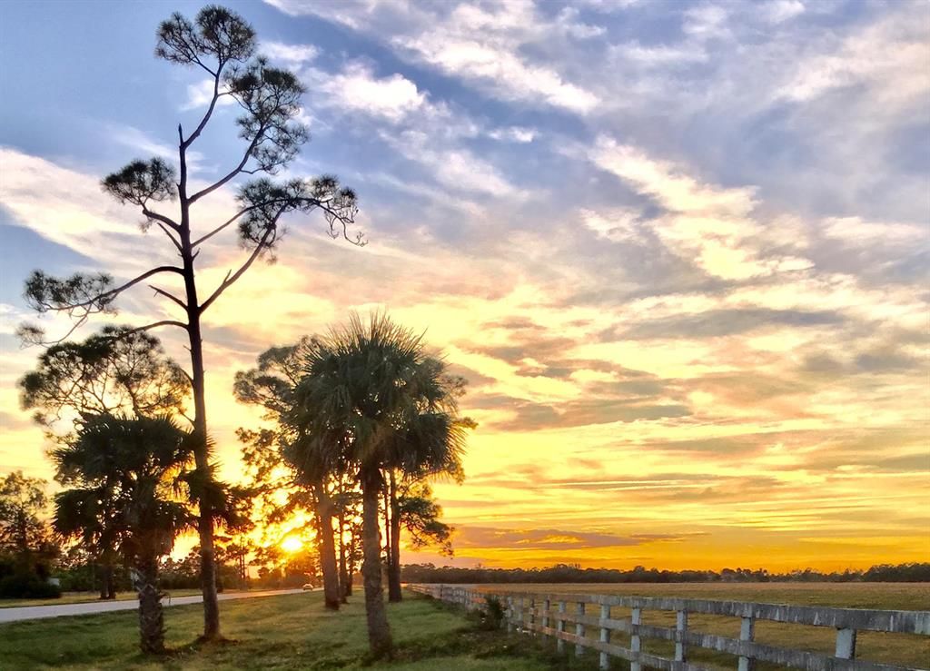 Photo of 7705 SW Kanner Highway, Indiantown, FL 34956 (MLS # R10589593)