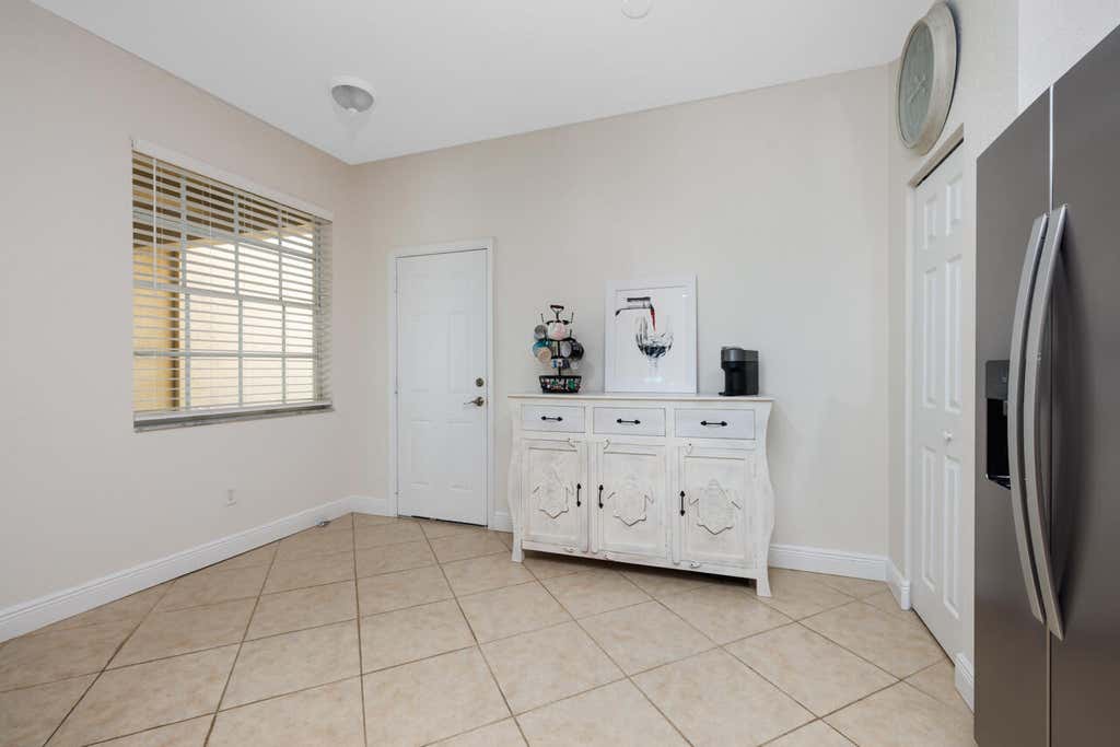 Photo of 1560 SE Sheffield Terrace #102, Stuart, FL 34994 (MLS # B26055391)
