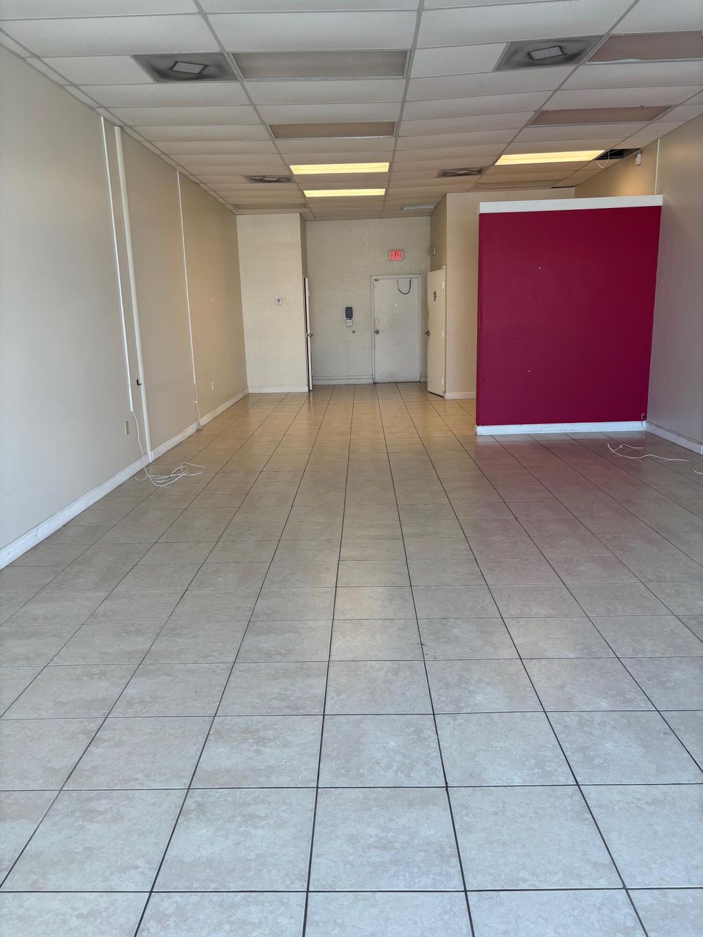 Photo of 2930 Forest Hill Boulevard, West Palm Beach, FL 33406 (MLS # R11165198)