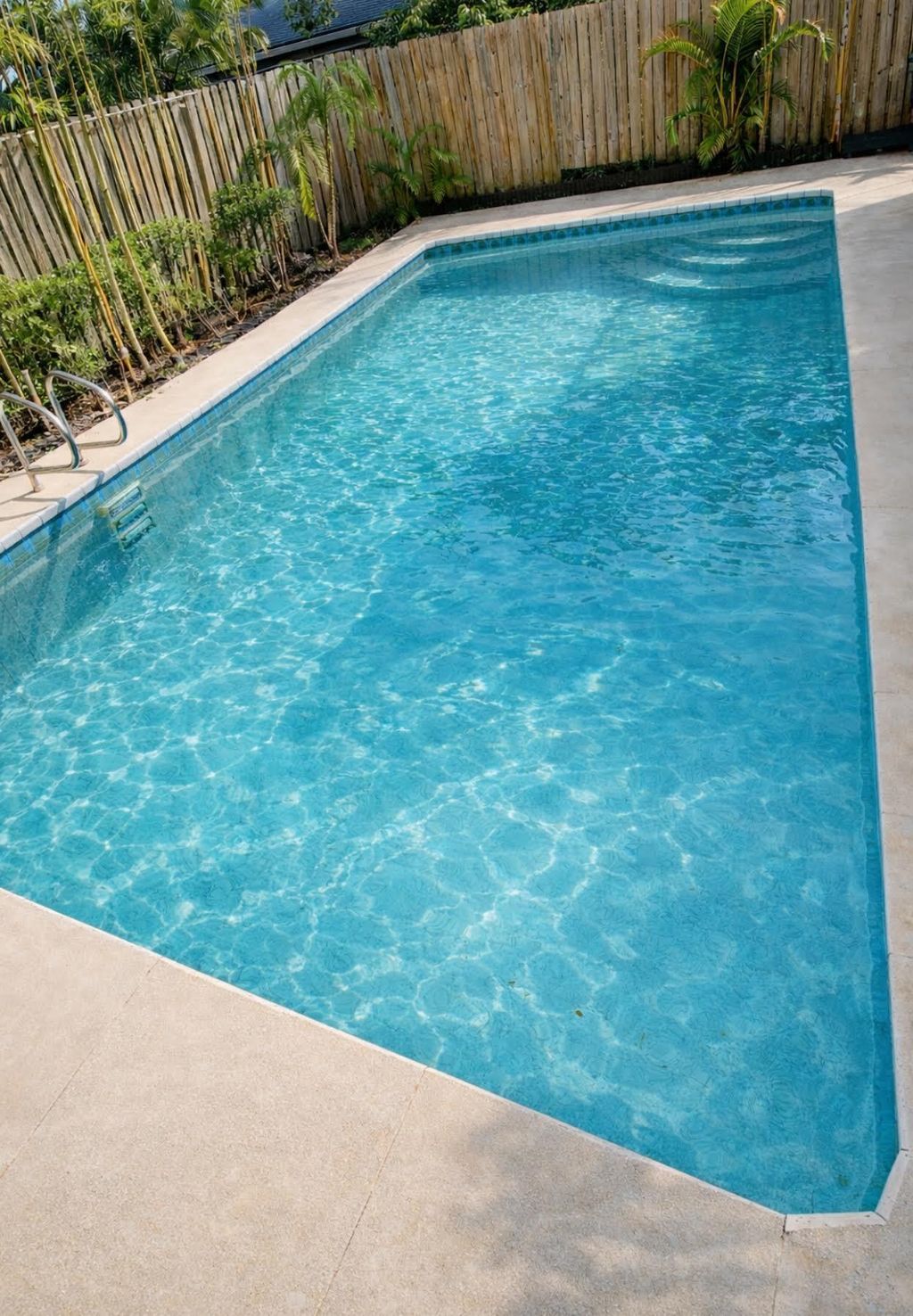 Photo of 49 Forest Circle, Cooper City, FL 33026 (MLS # R11168425)