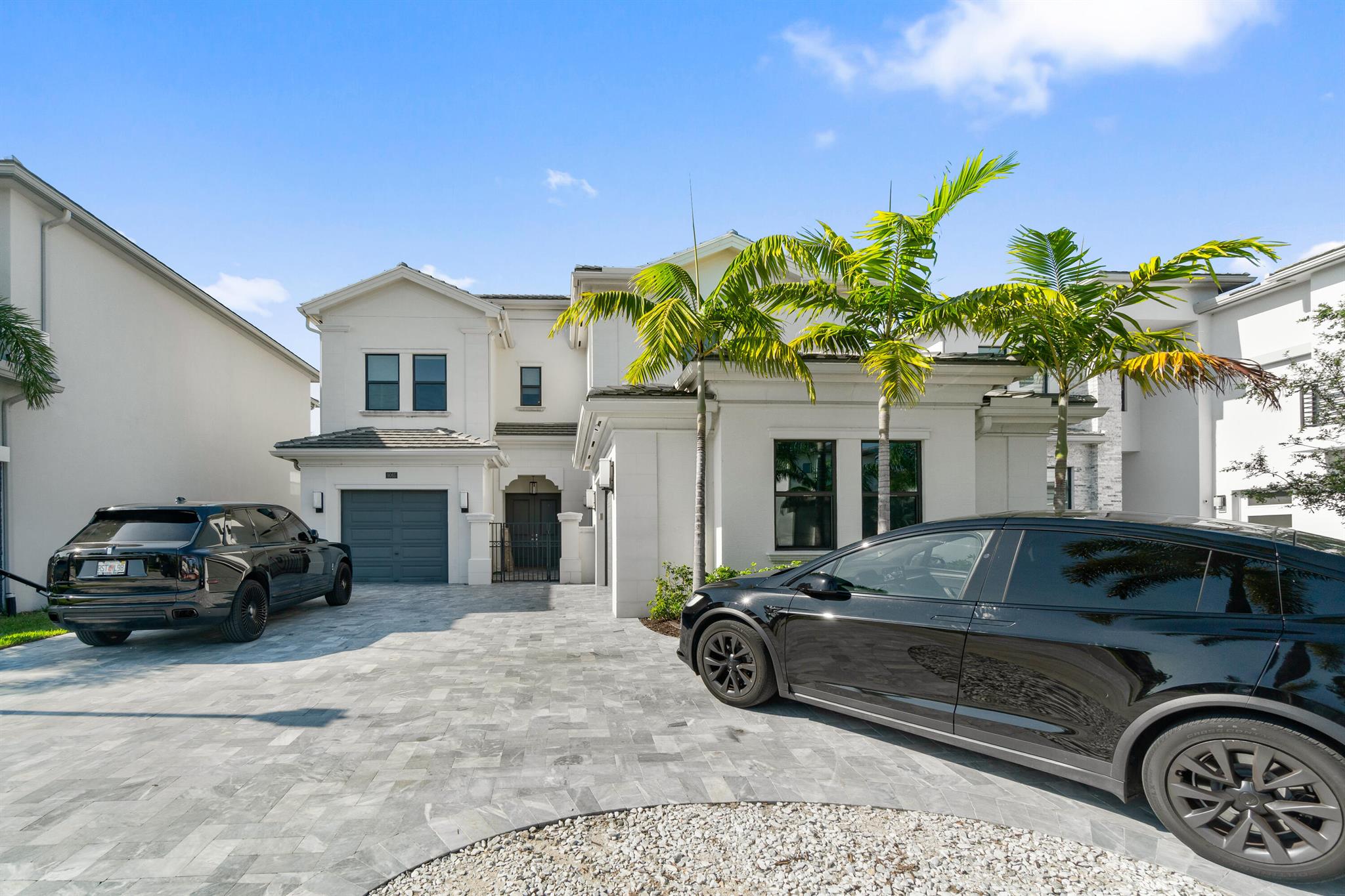 9065 Benedetta Place