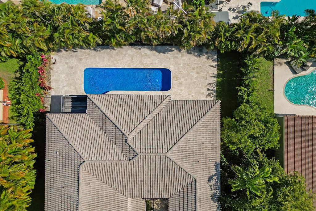 Photo of 2622 NW 49th Street, Boca Raton, FL 33434 (MLS # F10502170)