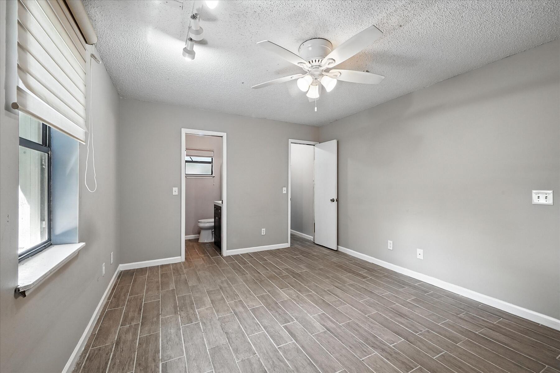 PORT MALABAR UNIT 48 - Residential