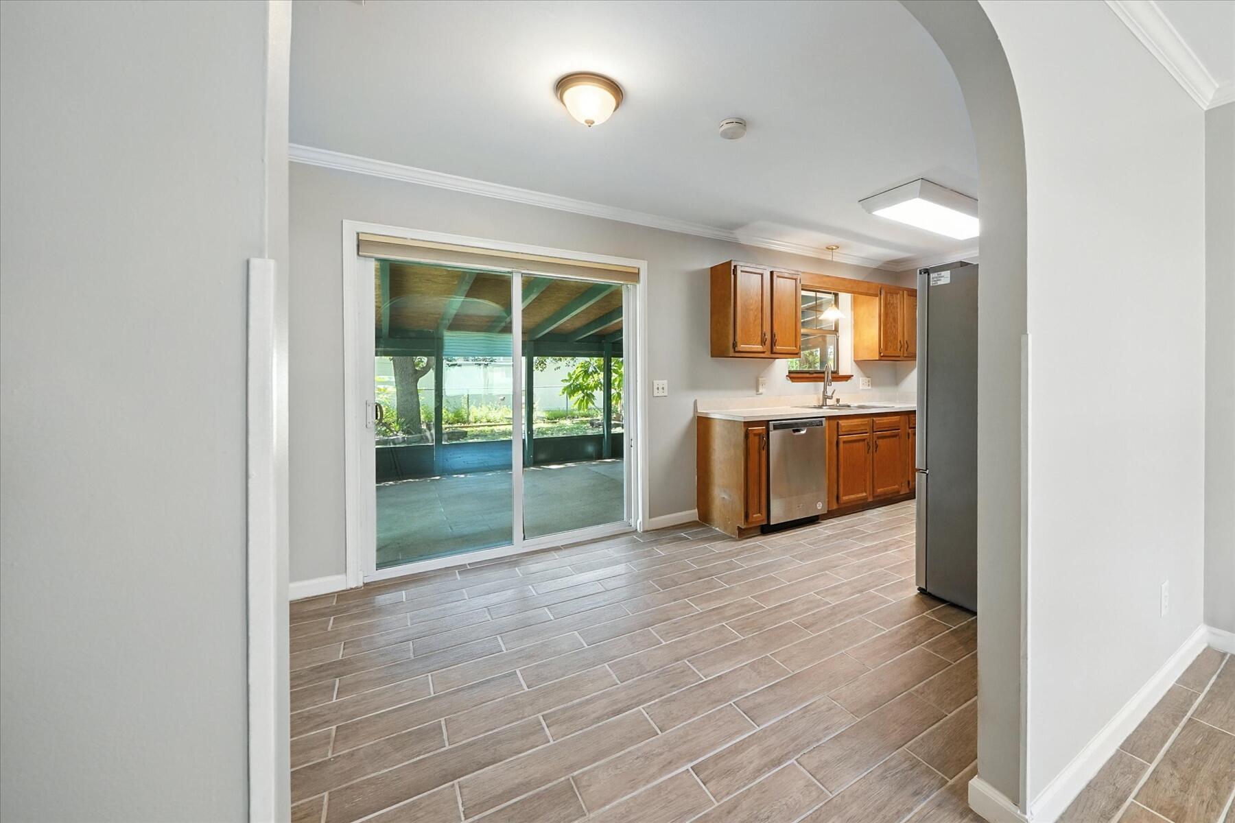 PORT MALABAR UNIT 48 - Residential