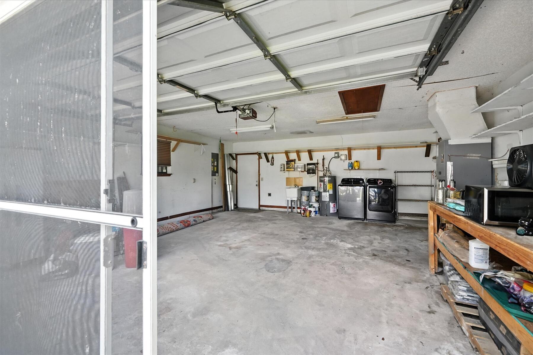 PORT MALABAR UNIT 48 - Residential