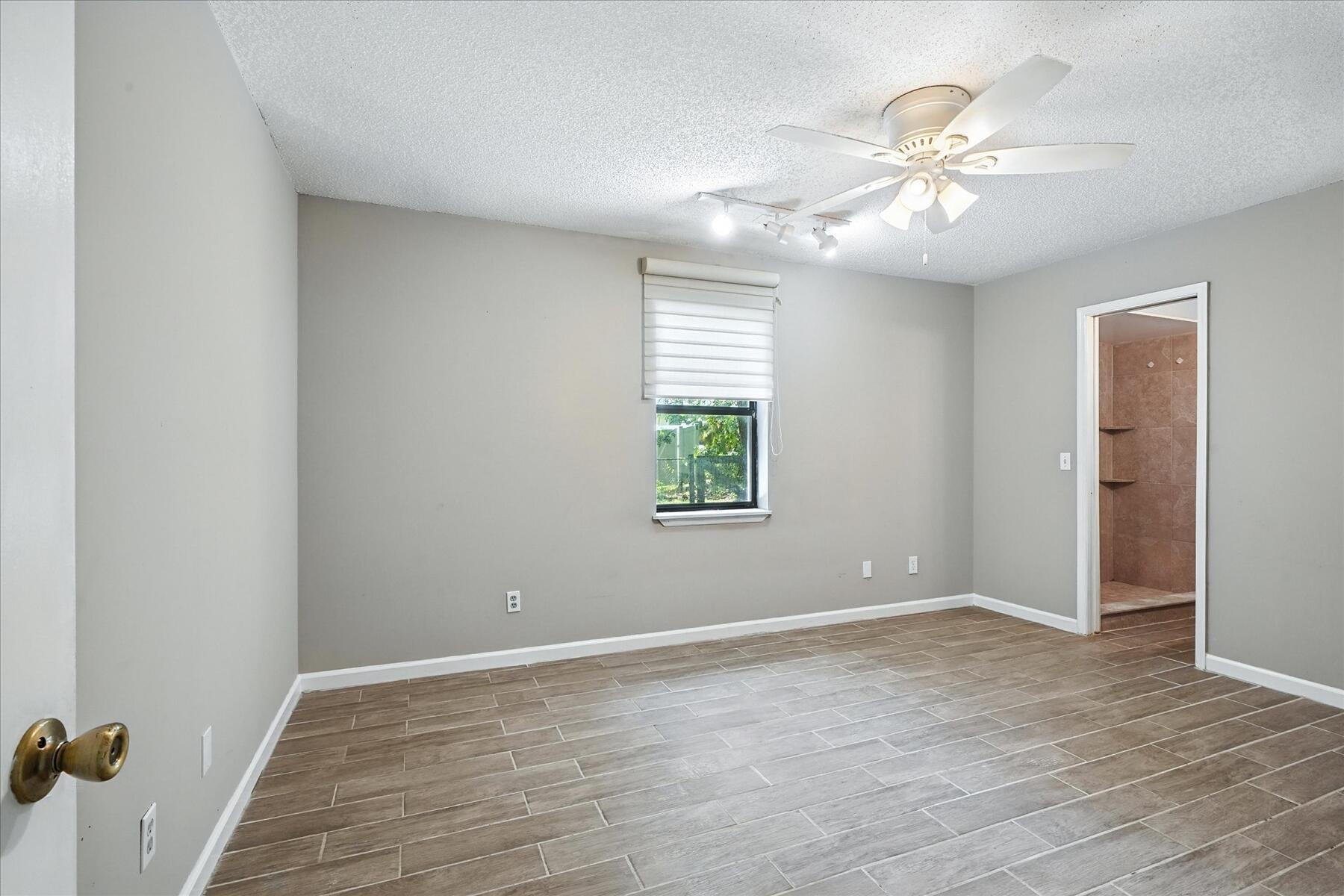 PORT MALABAR UNIT 48 - Residential