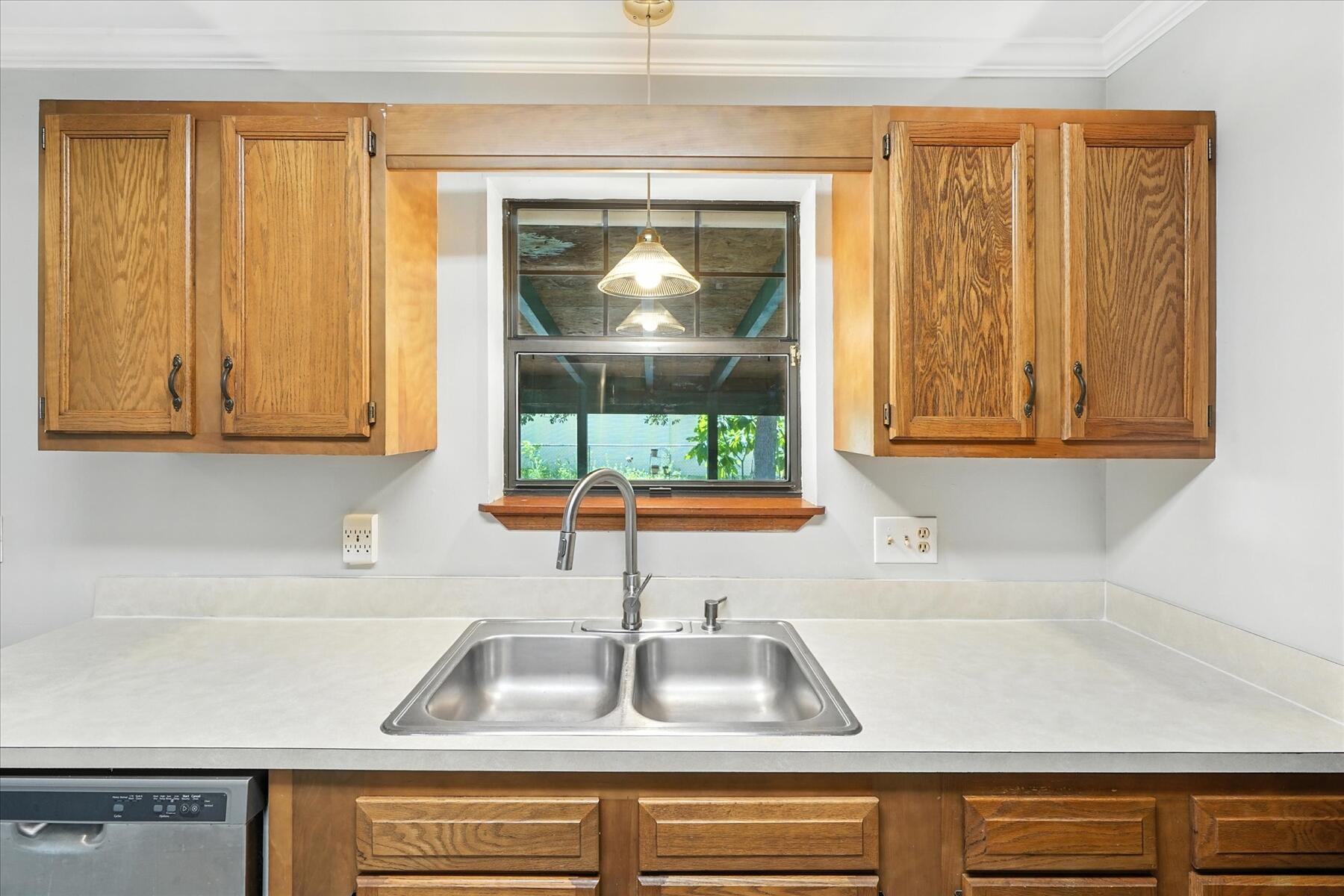 PORT MALABAR UNIT 48 - Residential