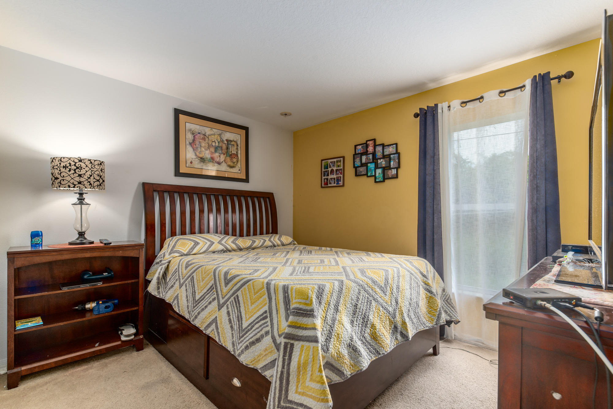 PORT ST LUCIE SECTION 34 - Residential