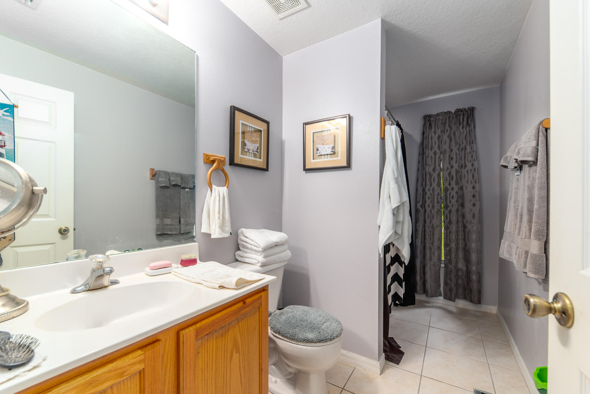 PORT ST LUCIE SECTION 34 - Residential