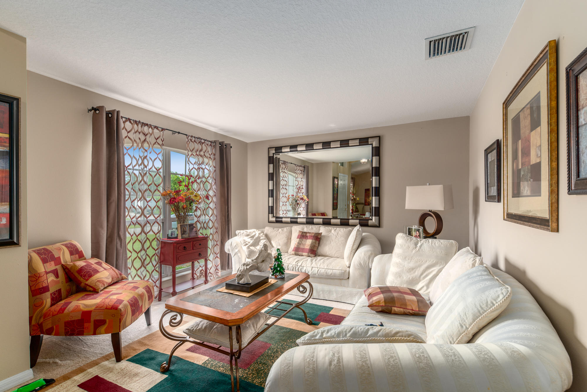 PORT ST LUCIE SECTION 34 - Residential