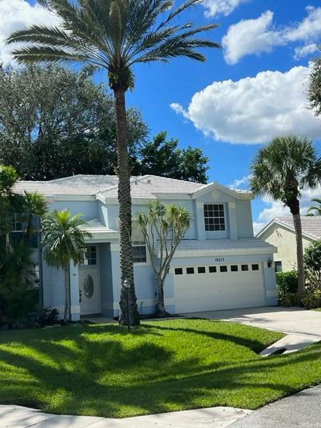 Photo of 18213 SE Fairview Circle, Jupiter, FL 33469 (MLS # R10902749)