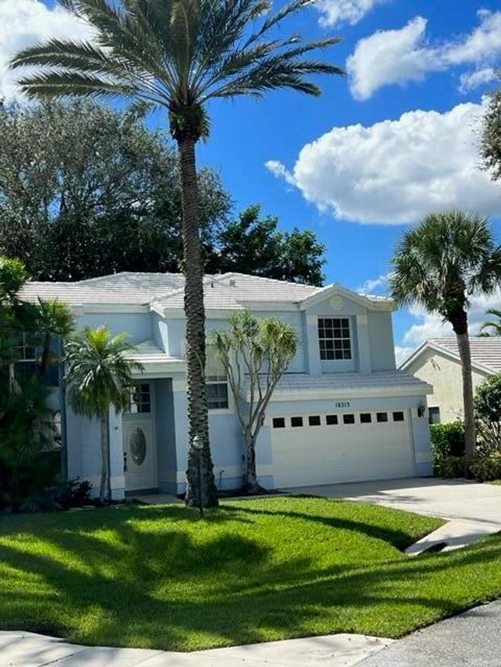 Photo of 18213 SE Fairview Circle, Jupiter, FL 33469 (MLS # R10902749)