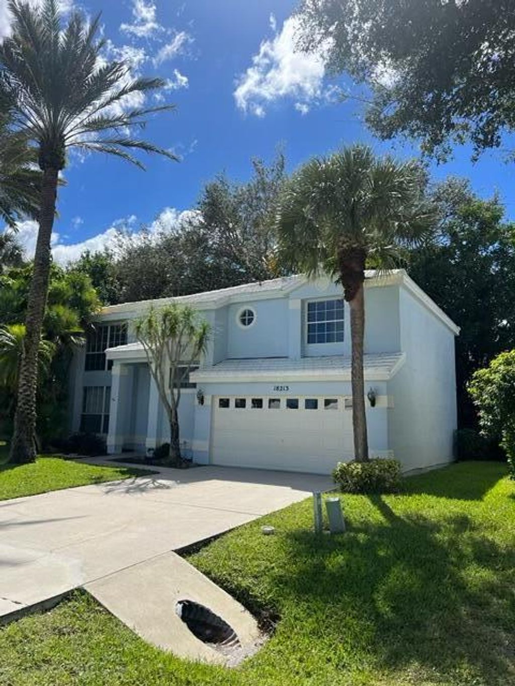 Photo of 18213 SE Fairview Circle, Jupiter, FL 33469 (MLS # R10902749)