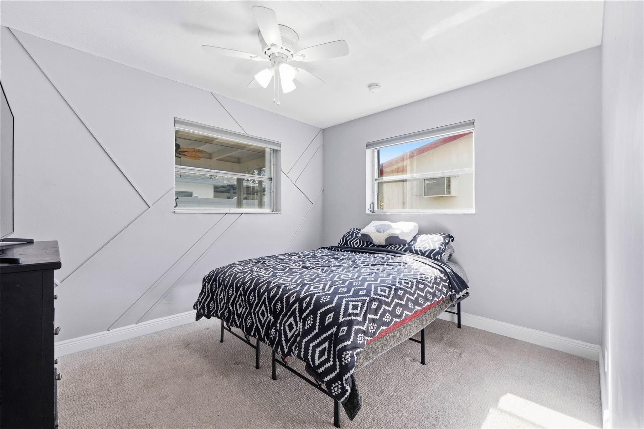 Tamarac Lakes 58-40 B - Residential