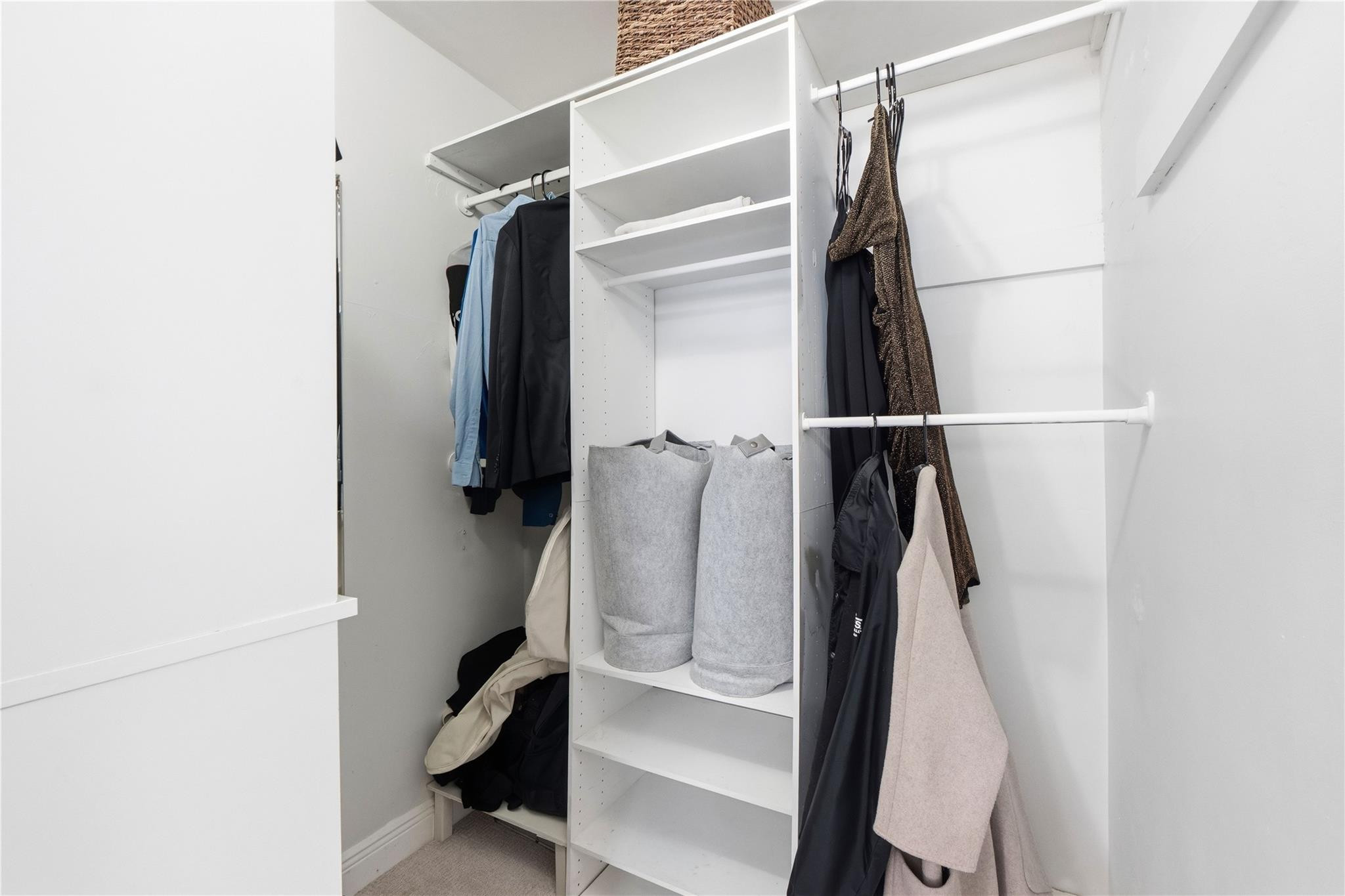 Tamarac Lakes 58-40 B - Residential