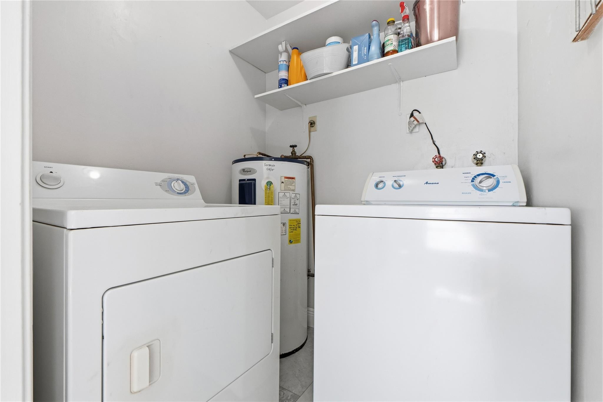 Tamarac Lakes 58-40 B - Residential