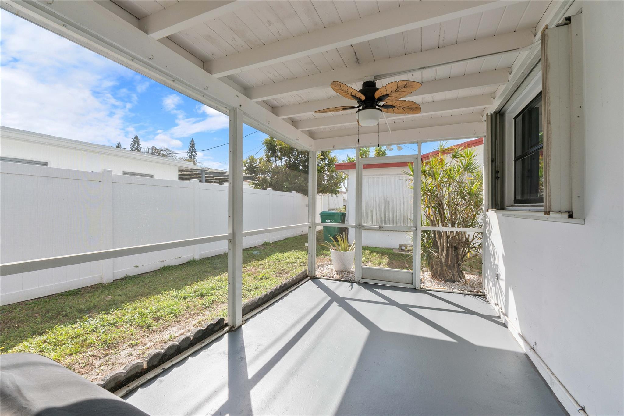 Tamarac Lakes 58-40 B - Residential